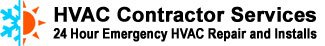 Strang HVAC Services